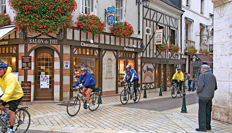Blvi-loire-valley-biking-8